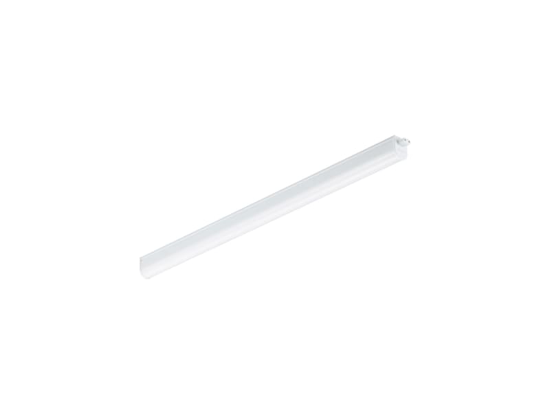 BN021C LED5S/830 L300 (911401841882)