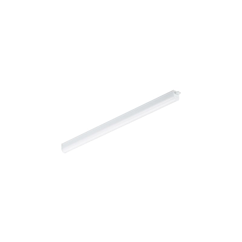 BN021C LED10S/830 L600 (911401842082)