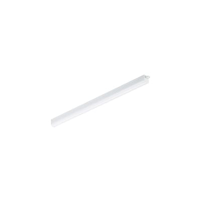 BN021C LED10S/830 L600