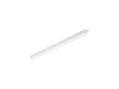 BN021C LED14S/830 L900