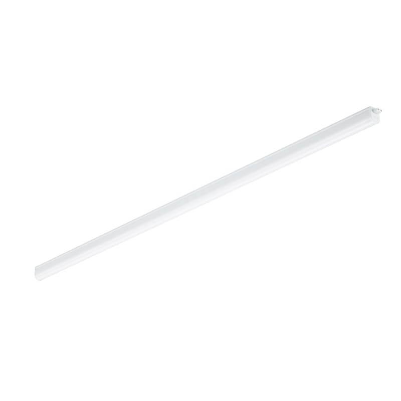 BN021C LED19S/830 L1200 (911401842482)