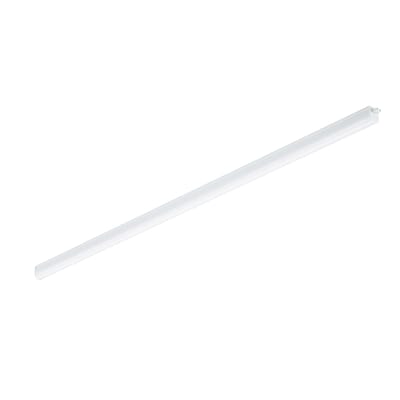BN021C LED19S/830 L1200