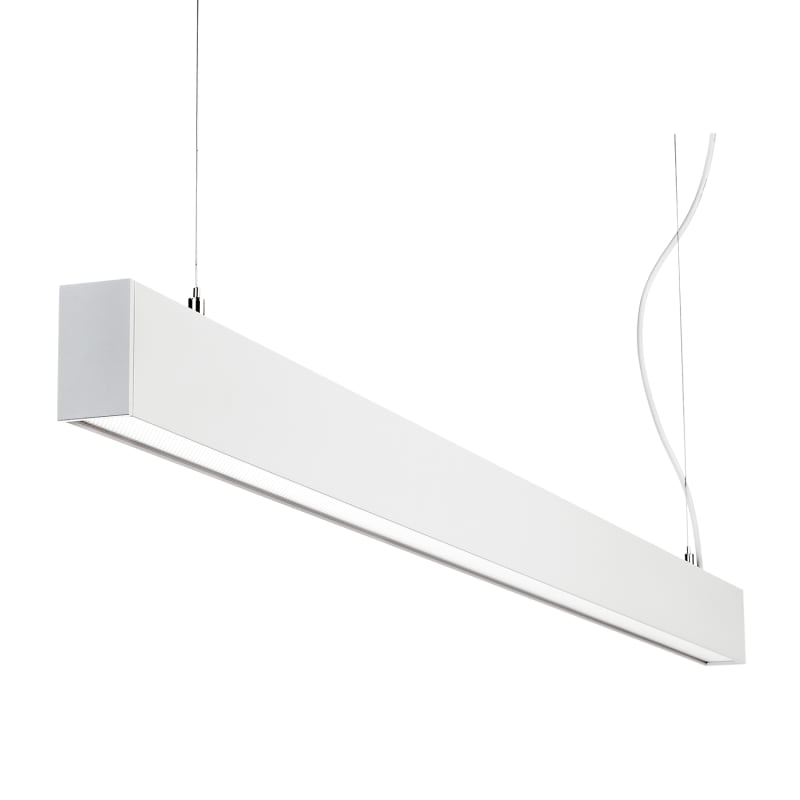 Inspire 1200 White Prism 29W/830 (212850)
