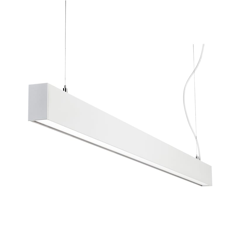 Inspire 1200 White Prism 29W/830 PIR (212851)