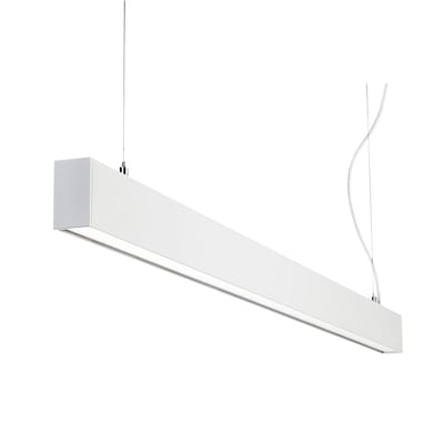 Inspire 1200 White Prism 29W/840 PIR
