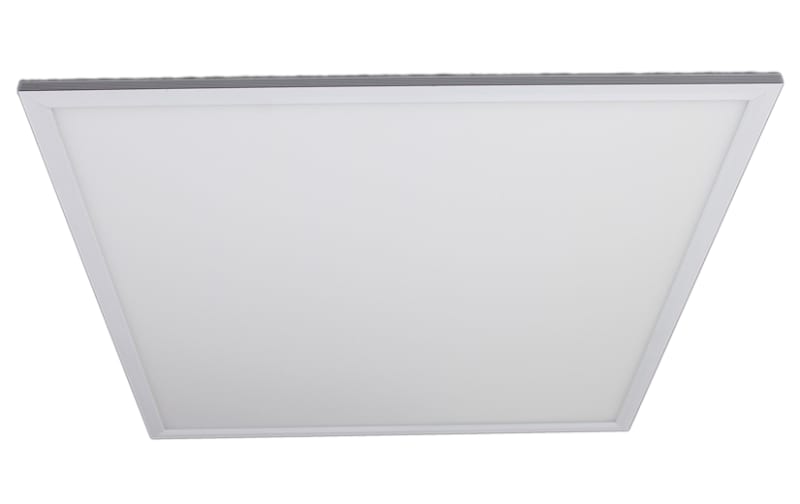 LED panel Eco kit DALI 40W 3000K (124104)