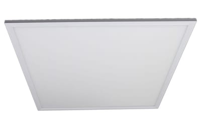 LED panel Eco kit DALI 40W 3000K