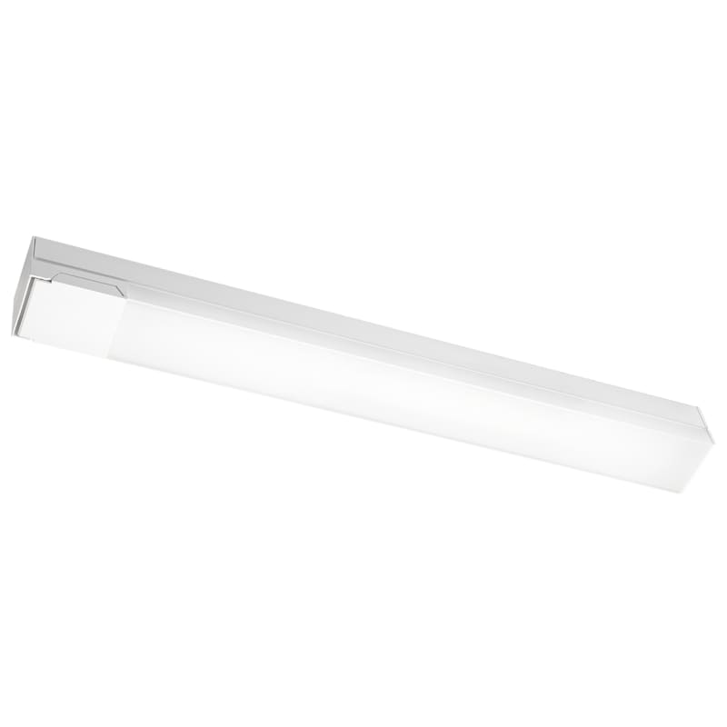 Prelude SQ. HV with Socket KLI 2-4K TW Jointi (111394)