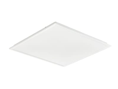 PANEL 29/36/4300LM 3/4000K 60X60 Shucko