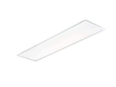PANEL 29/36/4300LM 3/4000K 30X120 Shucko