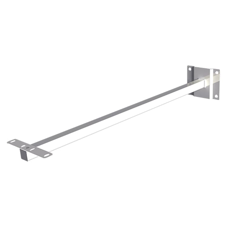 Wall Arm 700 WH (EL10810527)