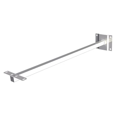 Wall Arm 700 WH (EL10810527)