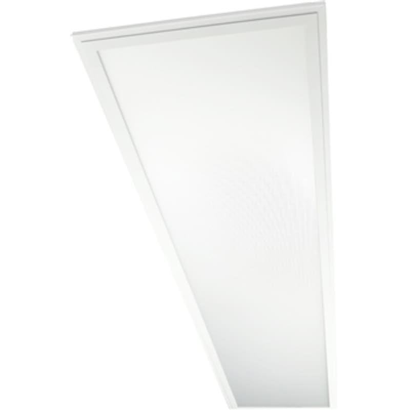 LED Panel 1200 47W 4800LM 3000K MP without dri (3305855)