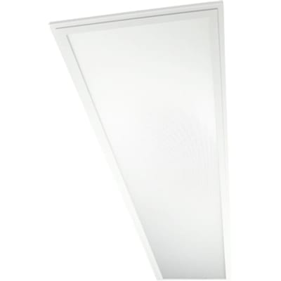 LED Panel 1200 47W 4800LM 3000K MP without dri