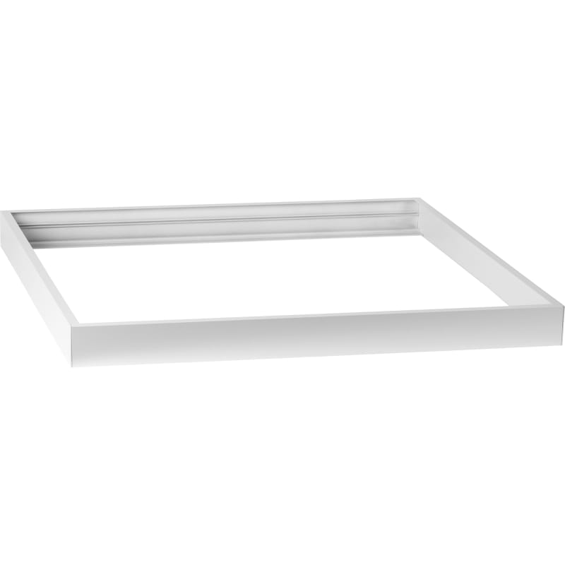 SnapFrame 600 White (3305863)