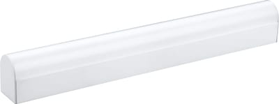 Nice 10W 1030LM Dim 2700K White.