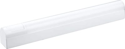 Nice 10W 1030LM Dim 2700K White with socket