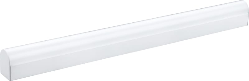 Nice 11,5W 1200LM Dim 2700K White. (3305893)