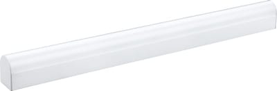 Nice 11,5W 1200LM Dim 2700K White.