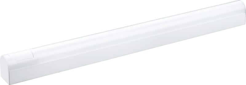 NNice 11,5W 1200LM Dim 2700K White with st (3305894)