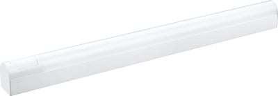 NNice 11,5W 1200LM Dim 2700K White with st