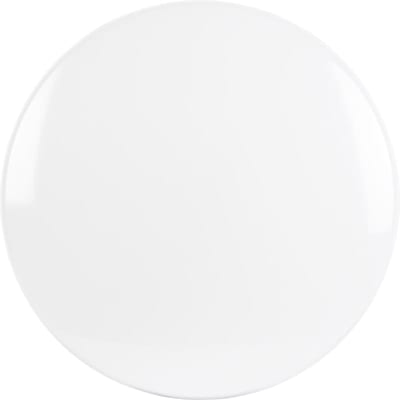 Unilamp NovoDisc M 9 W 1100 lm 3000 K White IP44 Luminaire