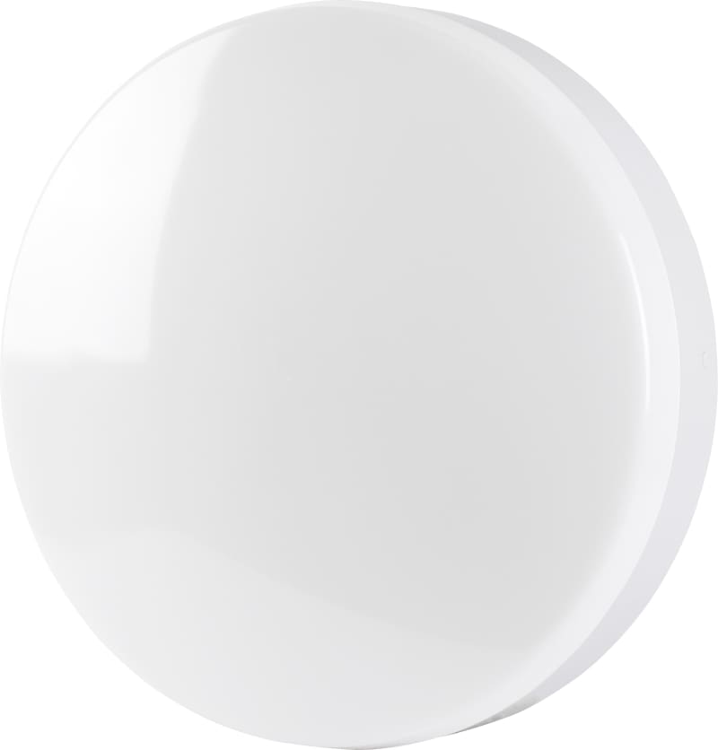 Unilamp 3306326 NovoDisc L 1600 lm 15 W 3000 K Sensor White