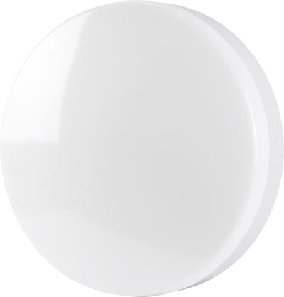 Unilamp 3306326 NovoDisc L 1600 lm 15 W 3000 K Sensor White