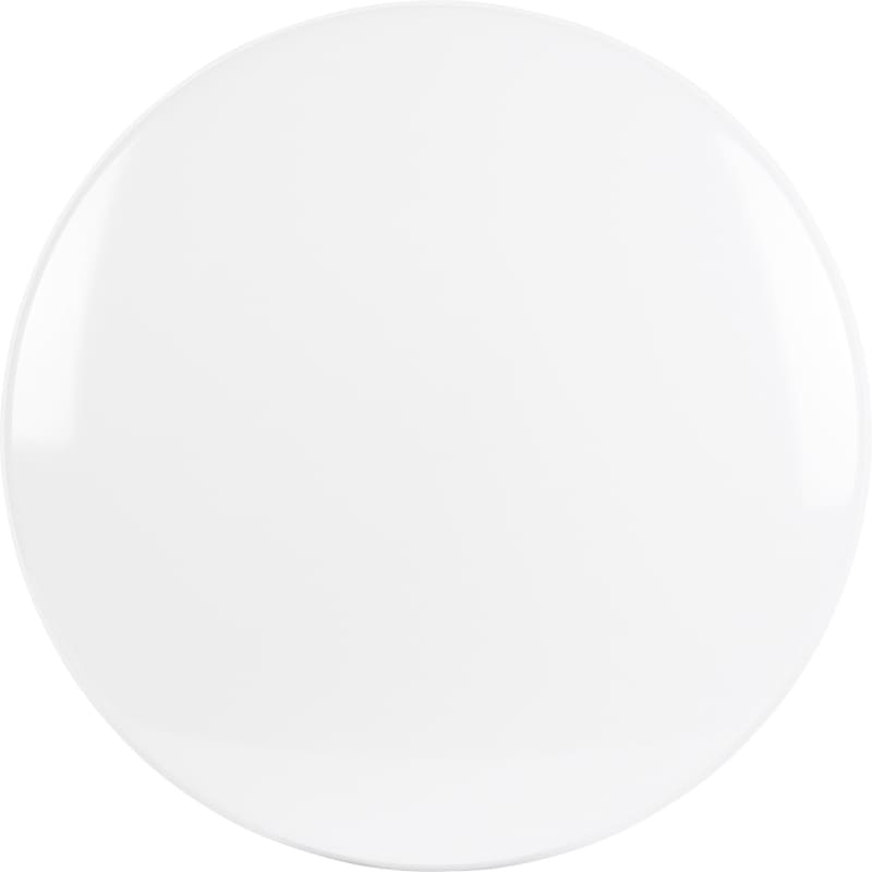 Unilamp NovoDisc XL 3200 lm 24 W 3000 K DALI White Luminaire