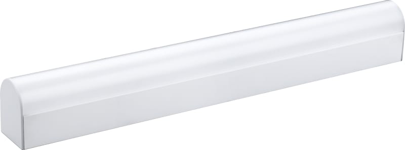 Nice 11,5W 1200LM DALI 3000K White. (3306396)