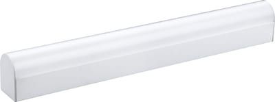Nice 11,5W 1200LM DALI 3000K White.