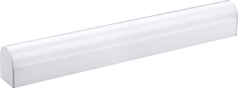 Nice 7W 1030LM 3000K White. (3306397)