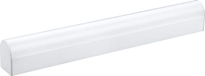 Nice 7W 1030LM 3000K White with socket