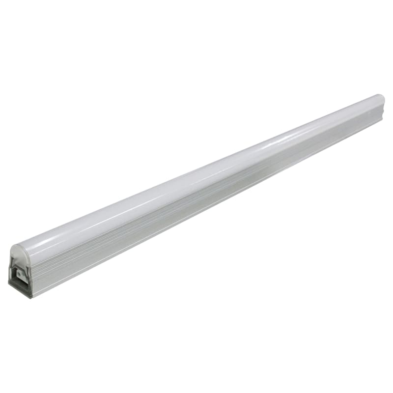 Mir 1200mm 18W 1400LM 3000K dim. (3306750)