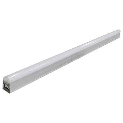 Mir 1200mm 18W 1400LM 3000K dim.