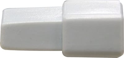 Mir Splice piece. (3306755)