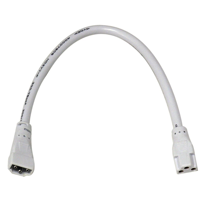 Mir Extension cable flexible 0,1M (3306756)