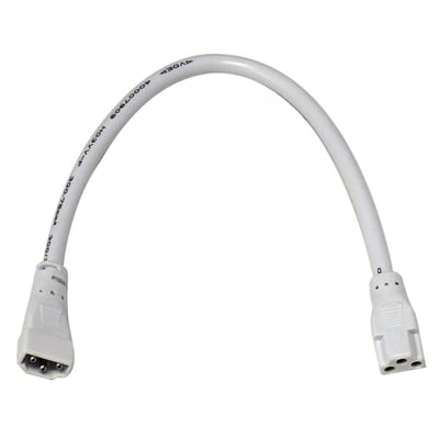 Mir Extension cable flexible 0,1M