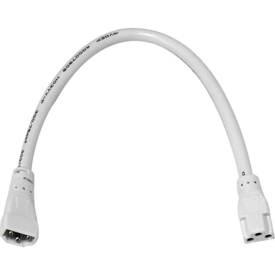 Mir Extension cable 0,5M