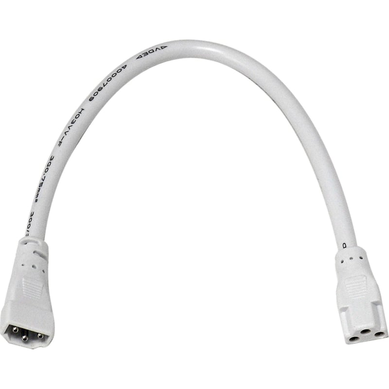 Mir Extension cable 1M (3306761)