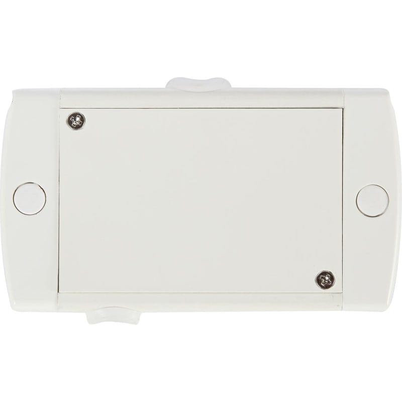 Mir Junction box. (3306766)