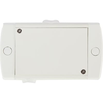 Mir Junction box. (3306766)