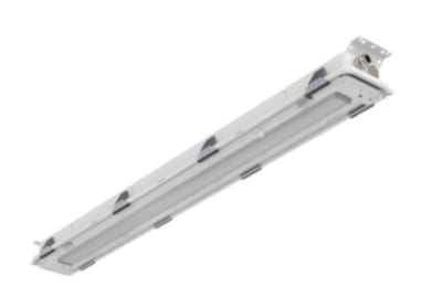 MAXS67-1200 G2 5000 DALI End+HNUT700 840