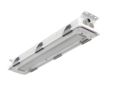 MAXS67-600 G2 2500HF 840 BN25 220-254V