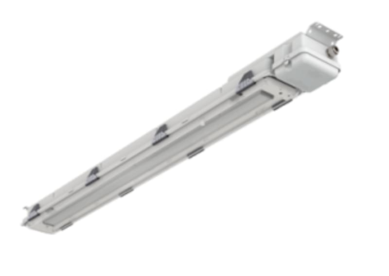 MAXS67-1200 G2 5000HF EB3/S 840 BN25 (MAX102860)