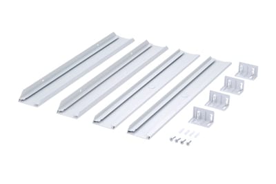 Panel Frame 60X60 (911401807787)