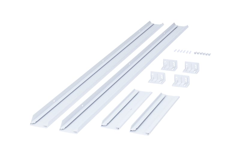 Panel Frame 30X120 (911401807987)
