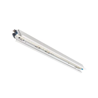 Lineal Recessed 840 White 13W/830 DALI