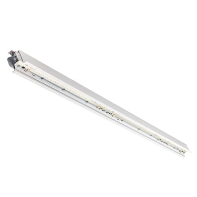 Lineal Recessed 1400 White 21W/840 DALI