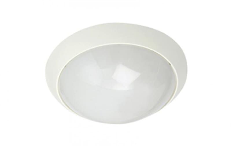 E MIDI 2000 White 830 Sensor DIM Wireless (143084)